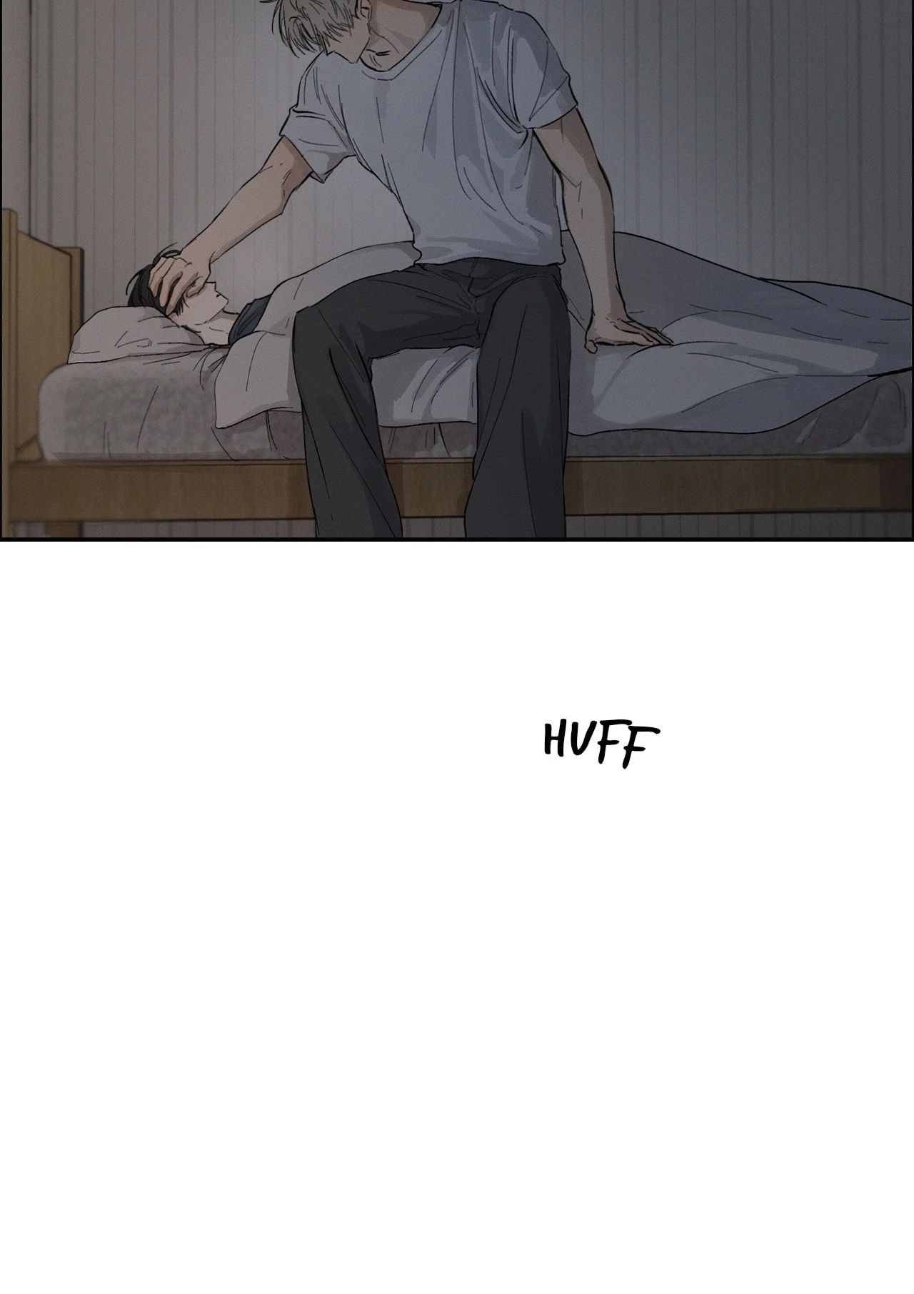 Chapter 9, page 7