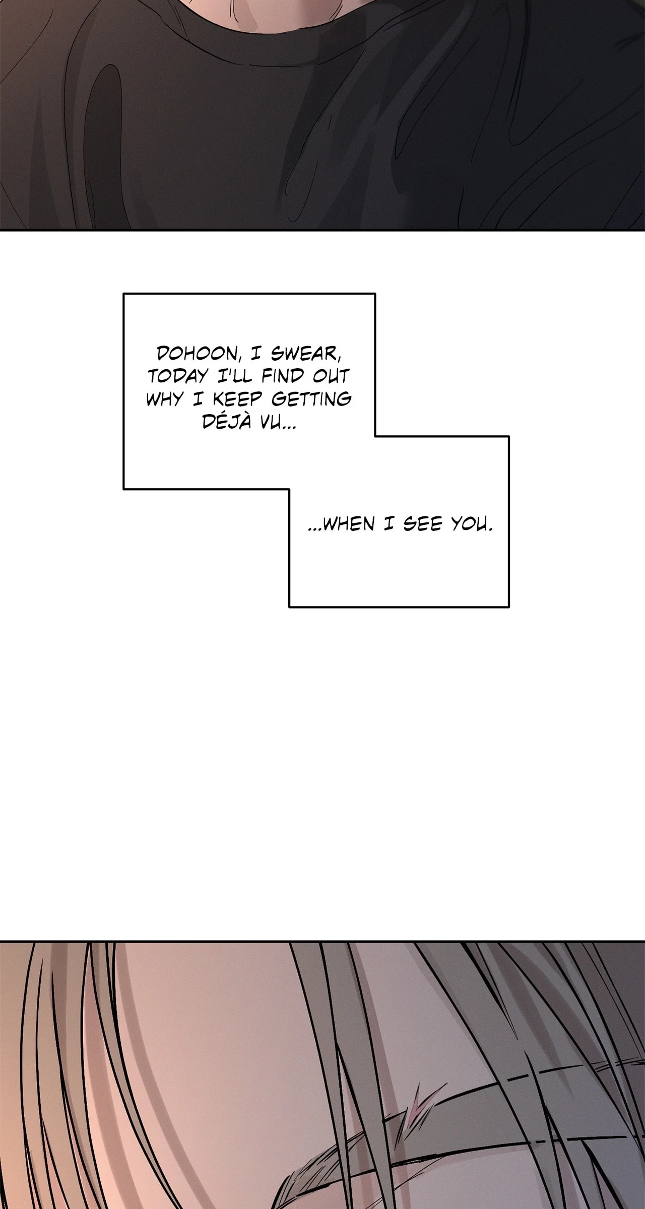 Chapter 9, page 70