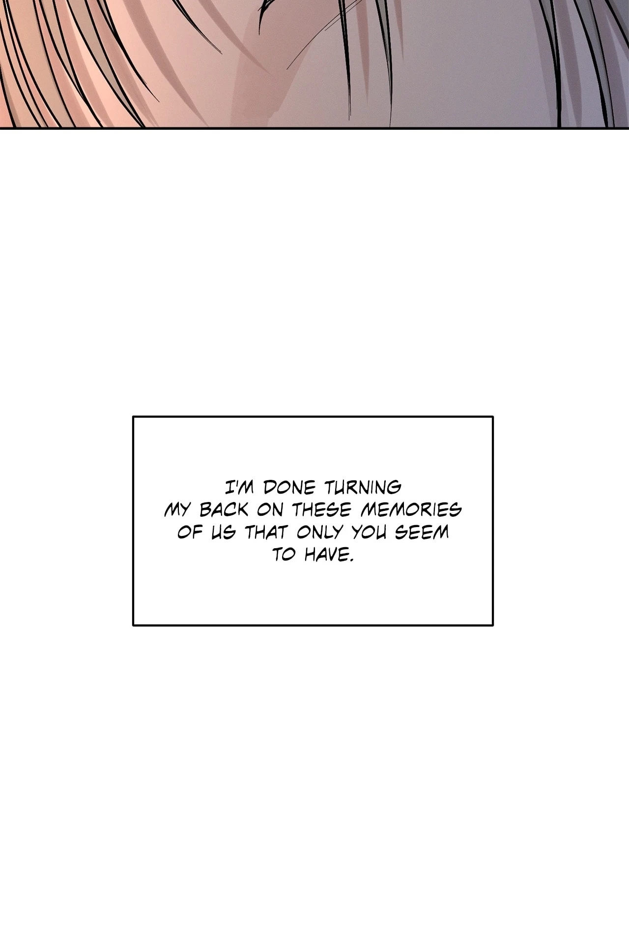 Chapter 9, page 71