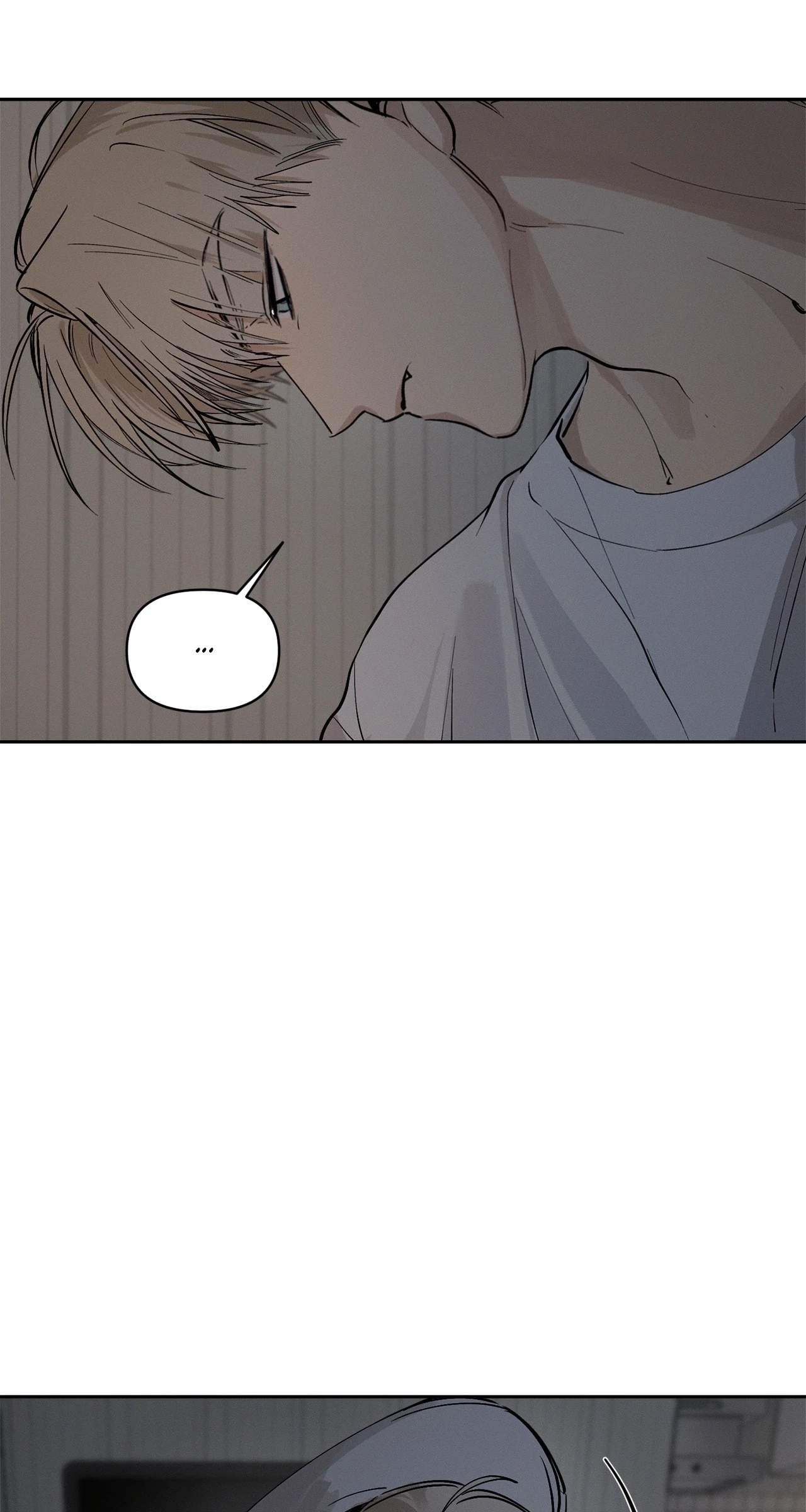 Chapter 9, page 8