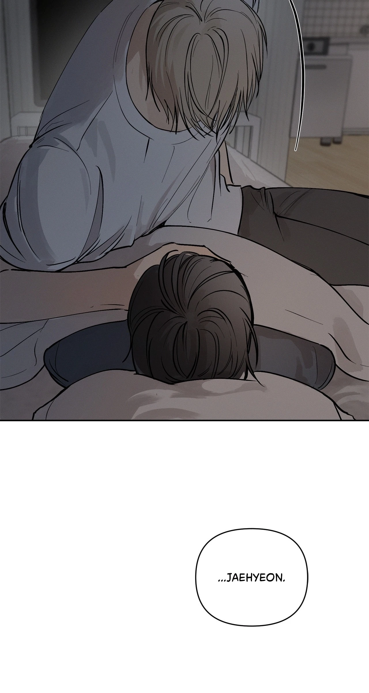 Chapter 9, page 9