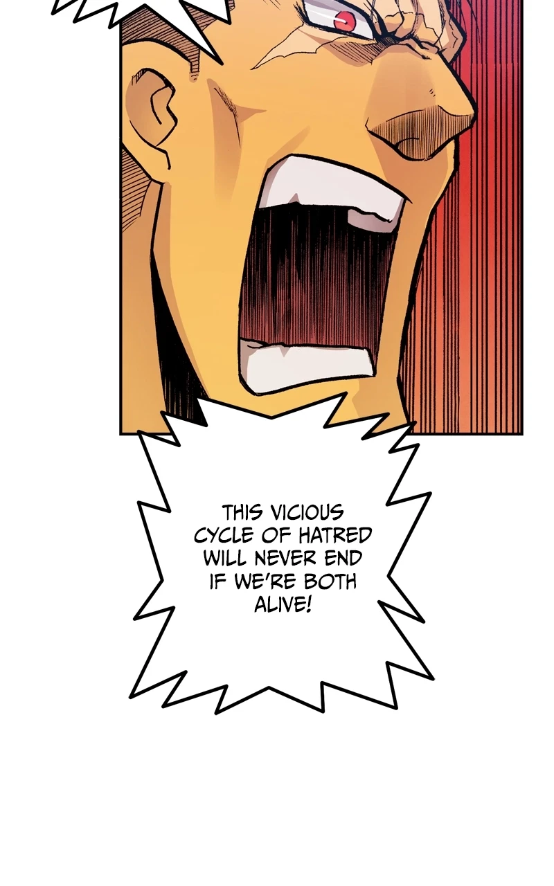 Stained Scarlet Chapter 51, page 29