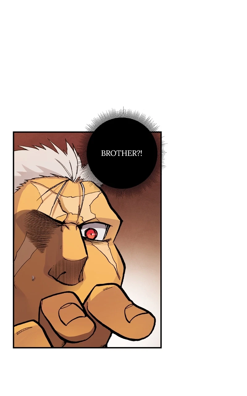 Stained Scarlet Chapter 51, page 47