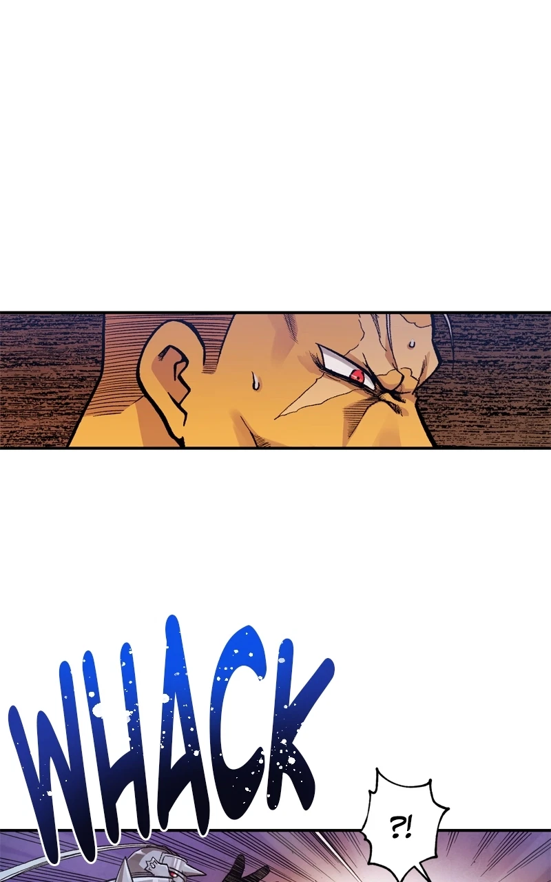Stained Scarlet Chapter 51, page 52