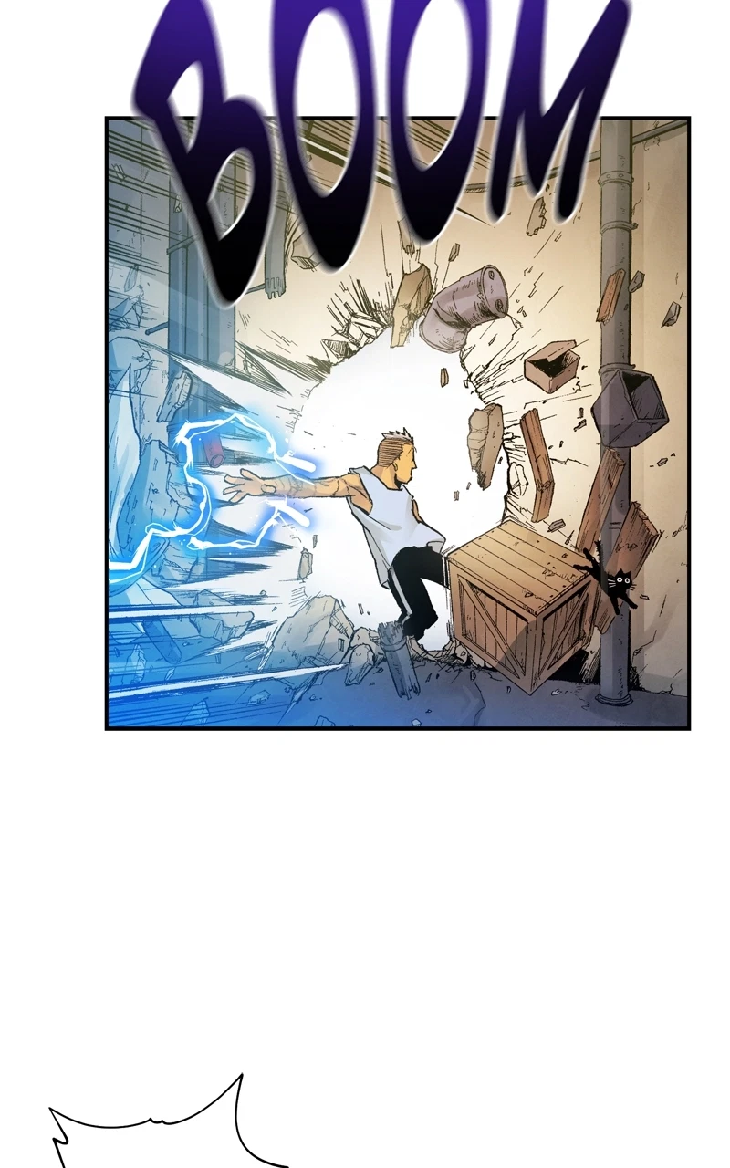 Stained Scarlet Chapter 51, page 58