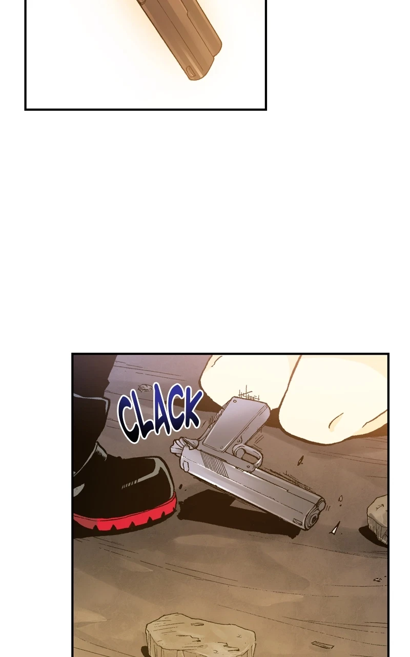 Stained Scarlet Chapter 51, page 74