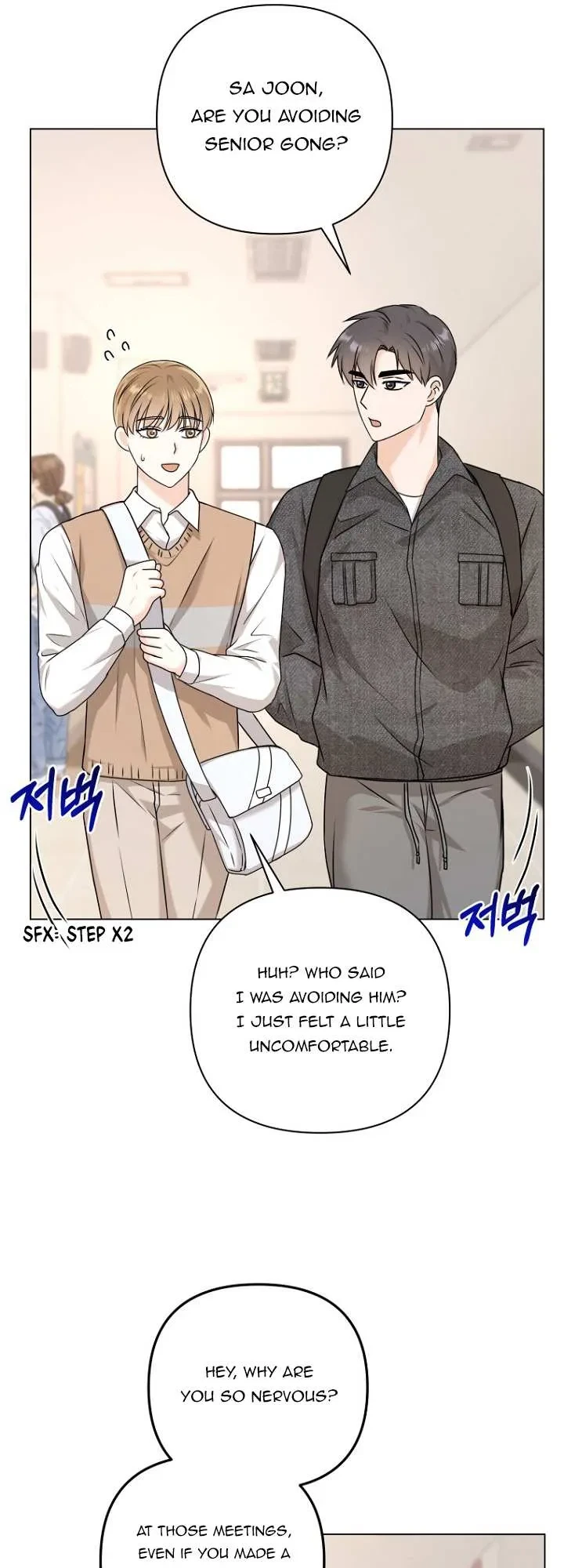 Chapter 2, page 11