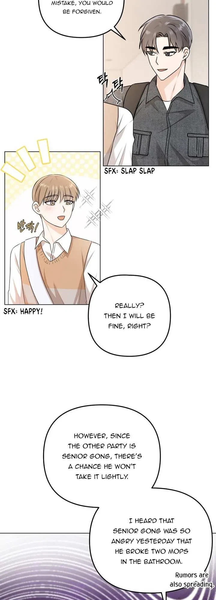 Chapter 2, page 12
