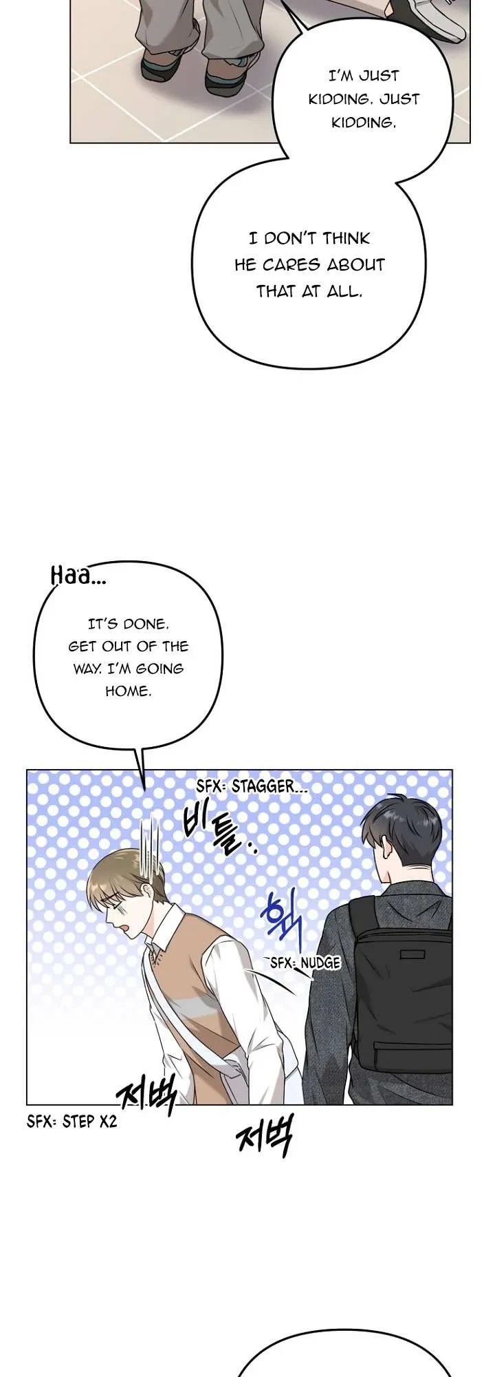 Chapter 2, page 14