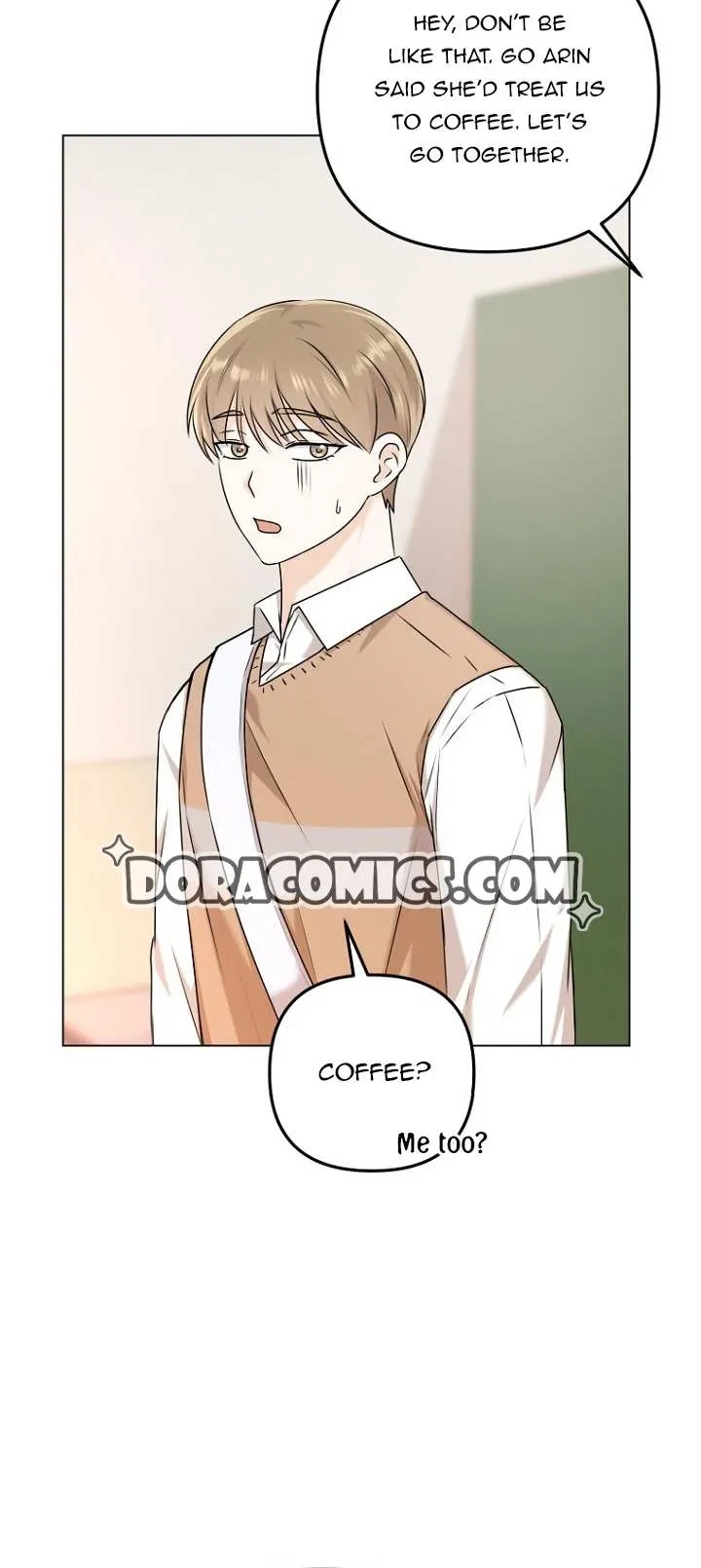 Chapter 2, page 15