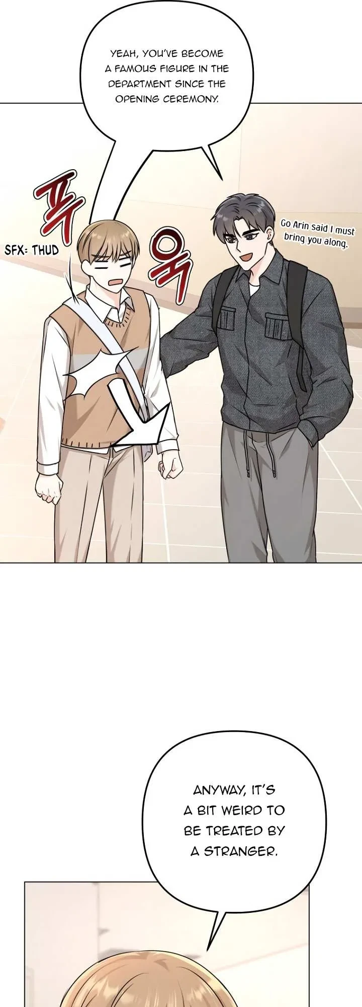 Chapter 2, page 16