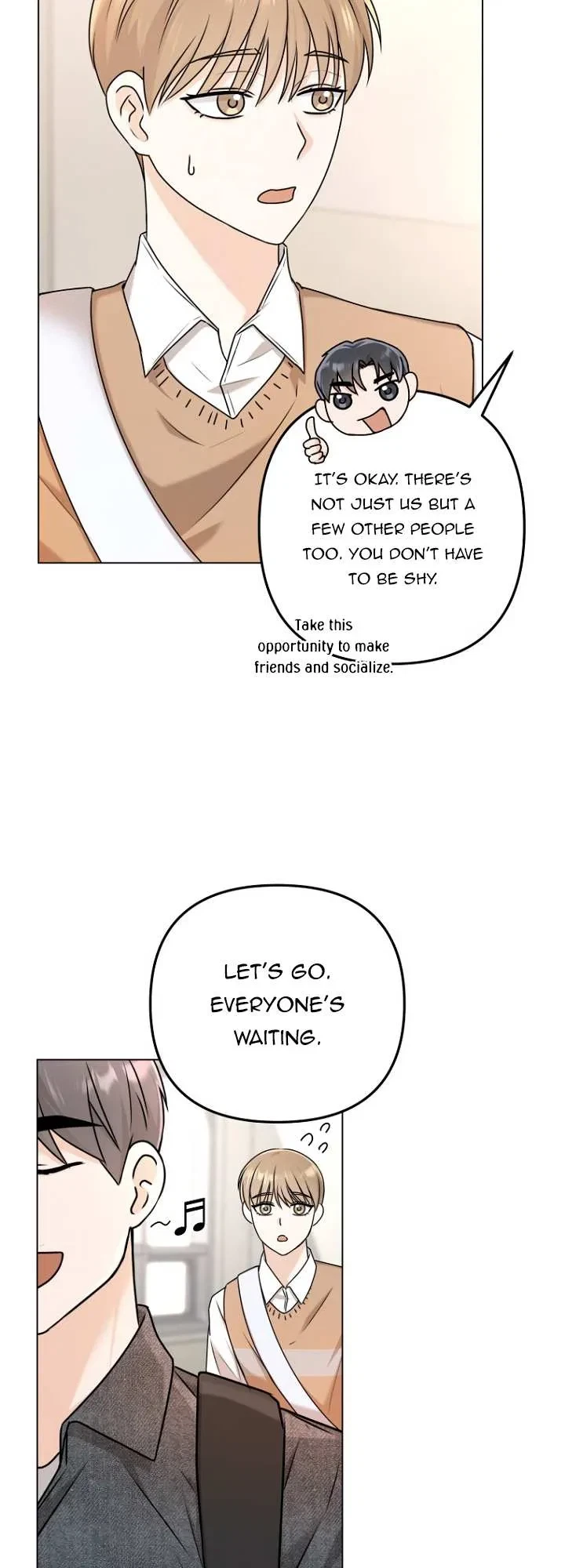 Chapter 2, page 17