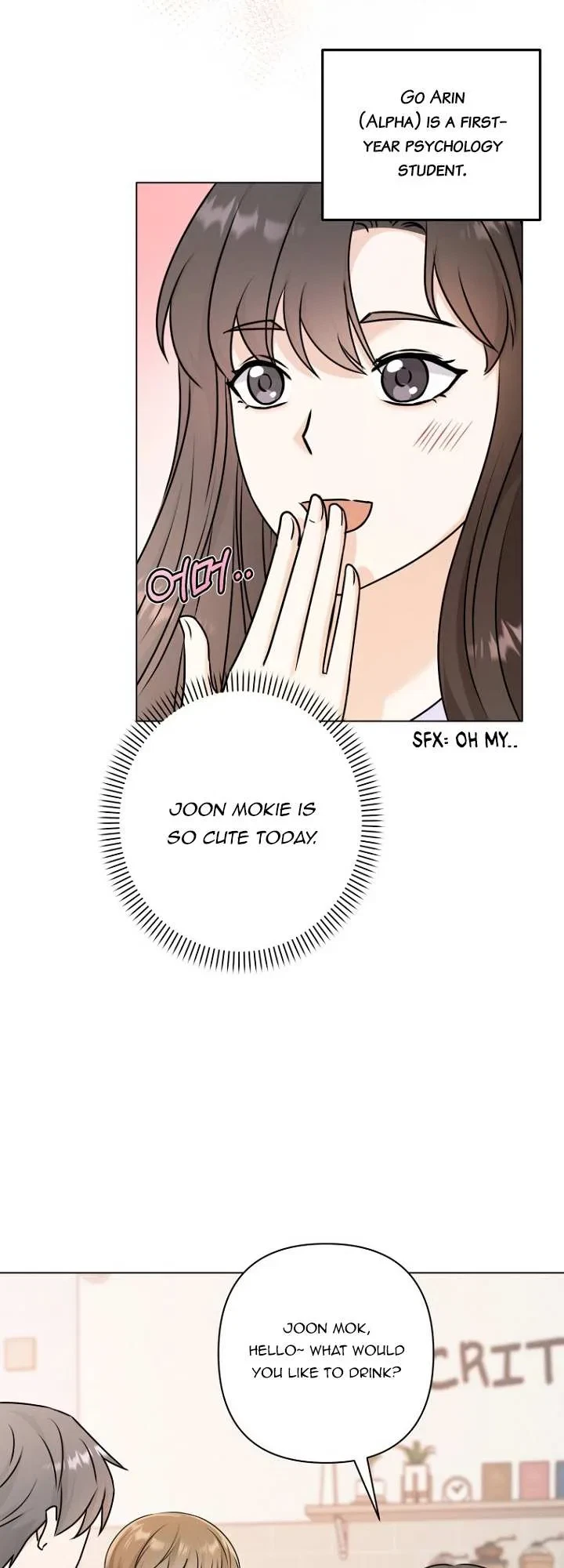 Chapter 2, page 22