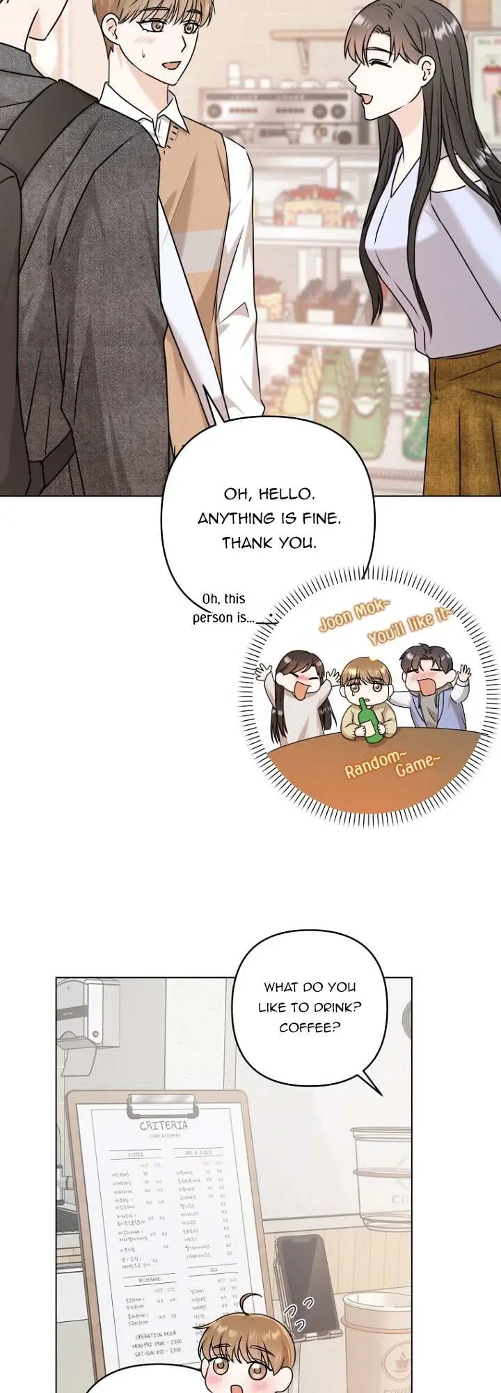Chapter 2, page 23