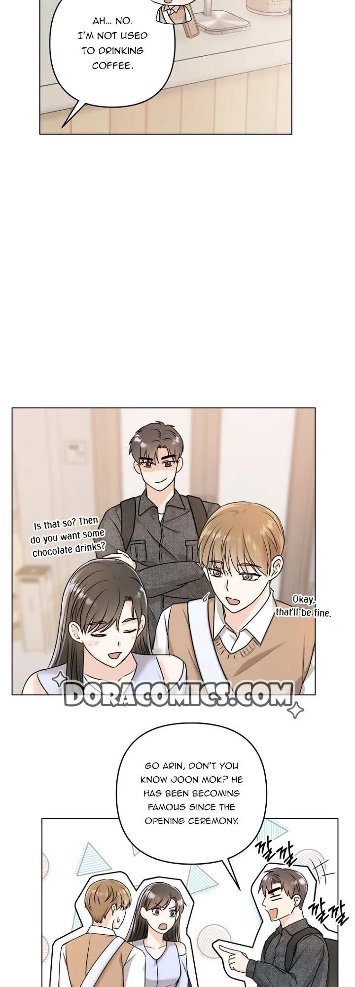 Chapter 2, page 24
