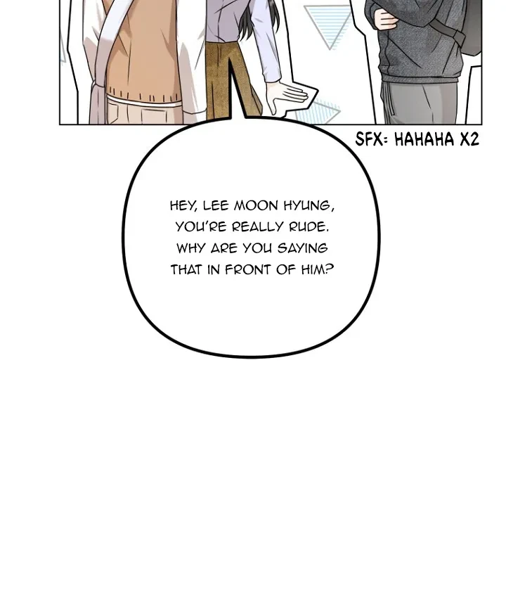 Chapter 2, page 25
