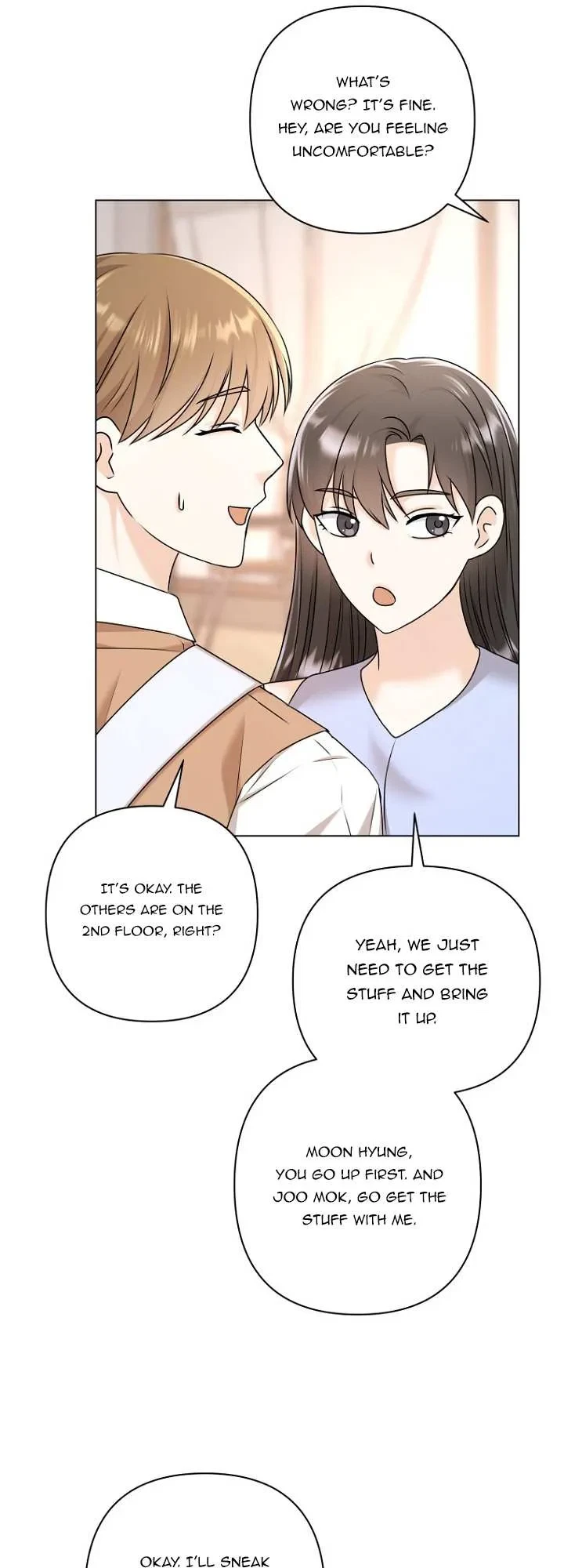 Chapter 2, page 26