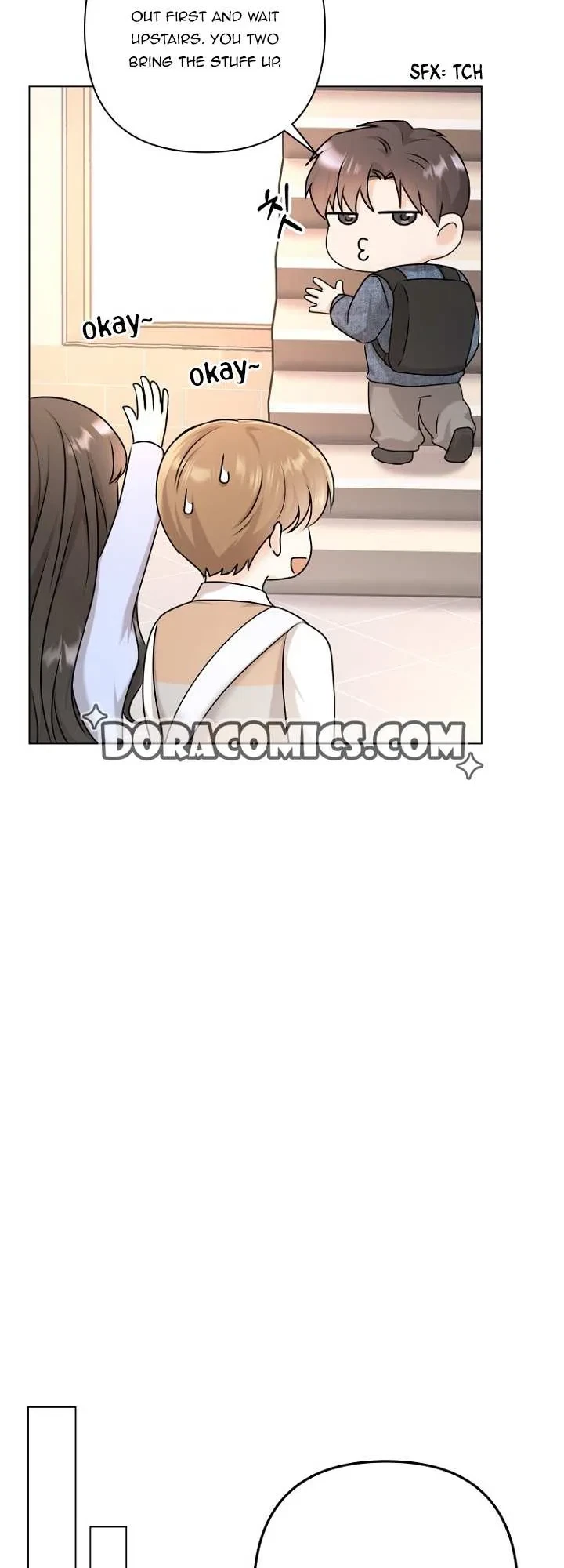 Chapter 2, page 27