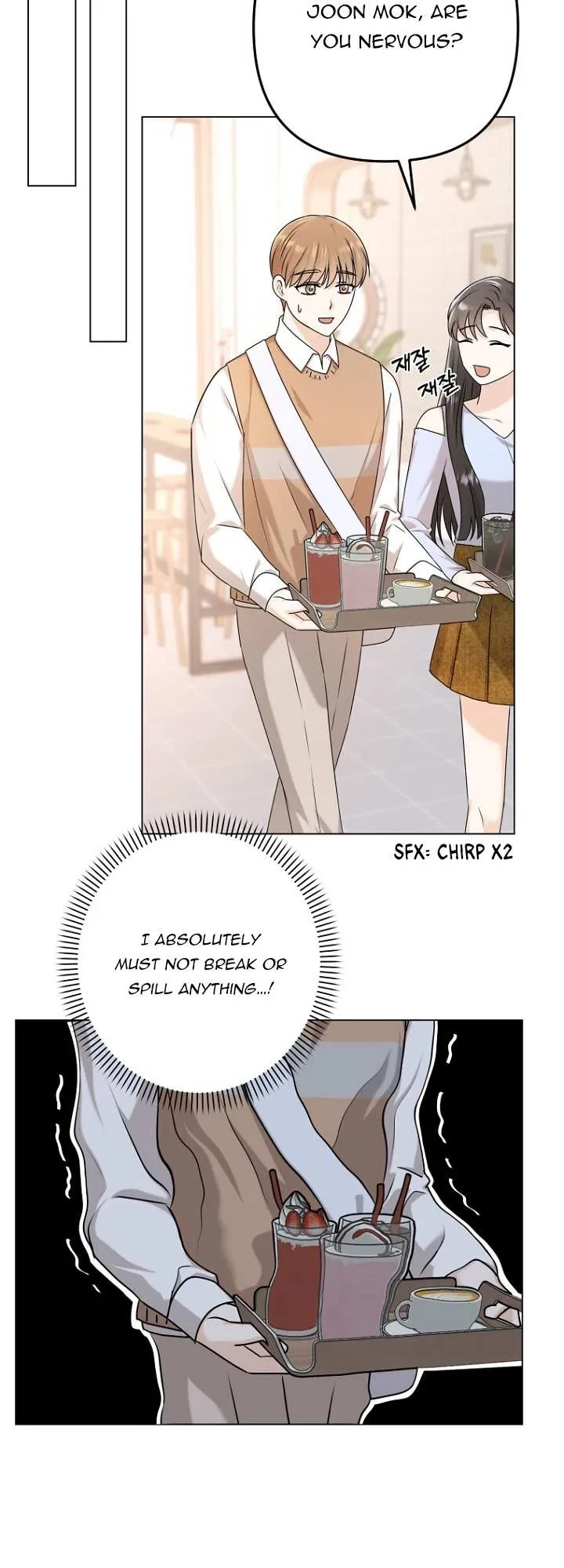 Chapter 2, page 28