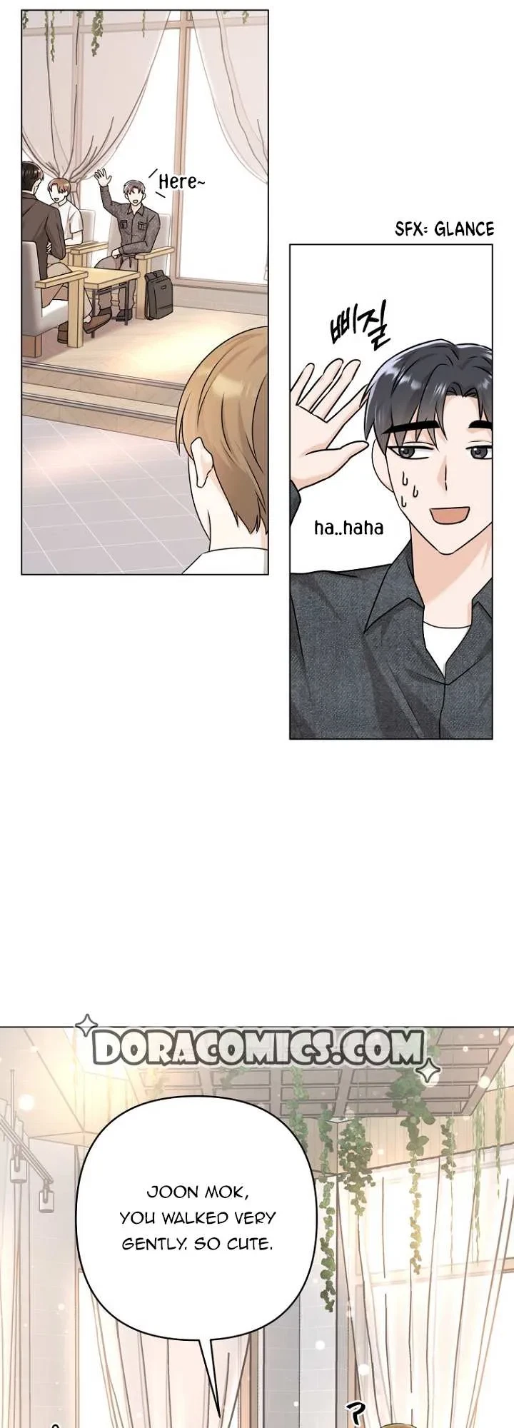 Chapter 2, page 29