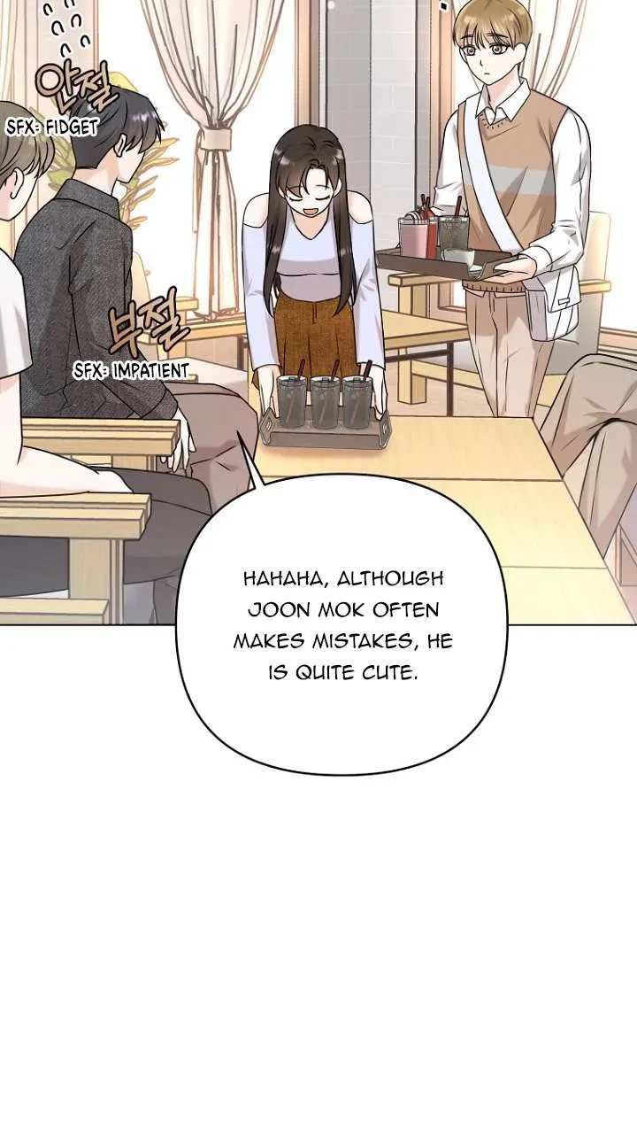Chapter 2, page 30