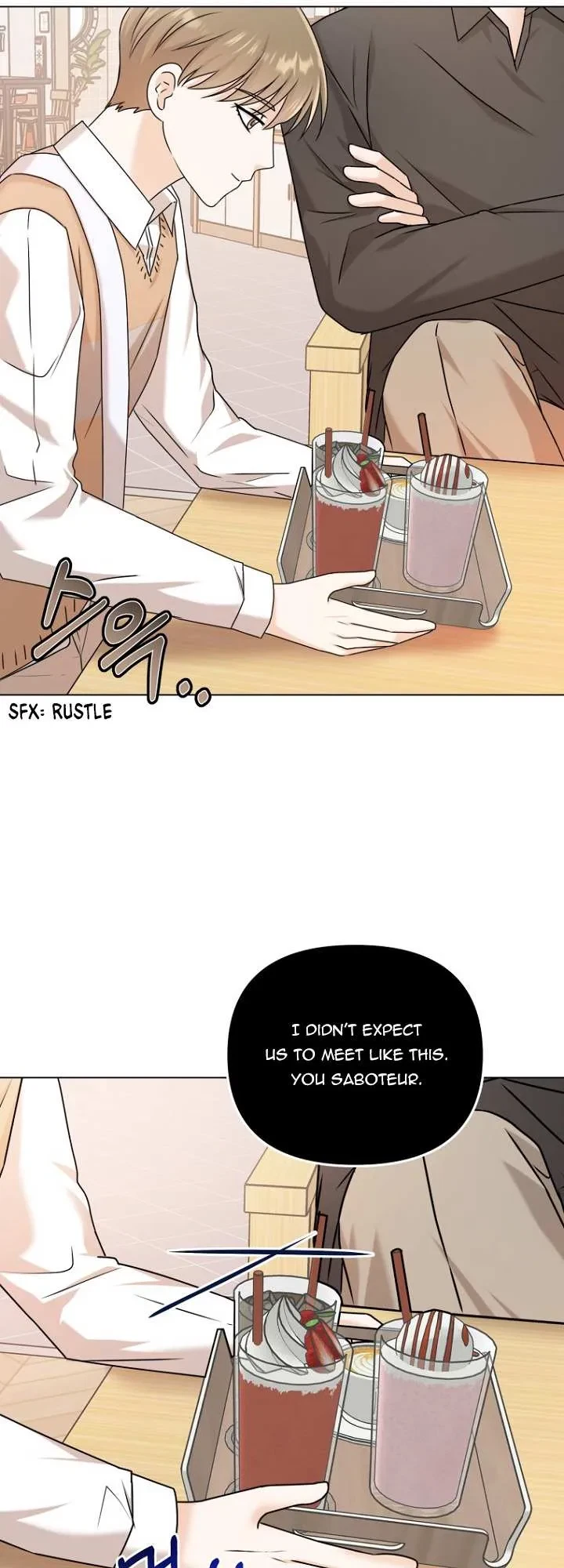 Chapter 2, page 31