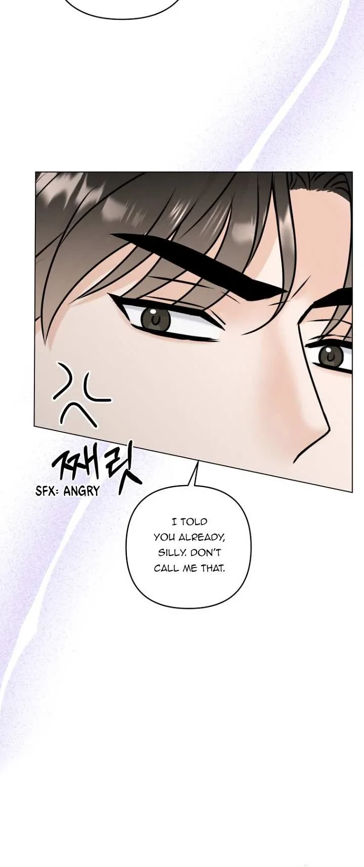 Chapter 2, page 35