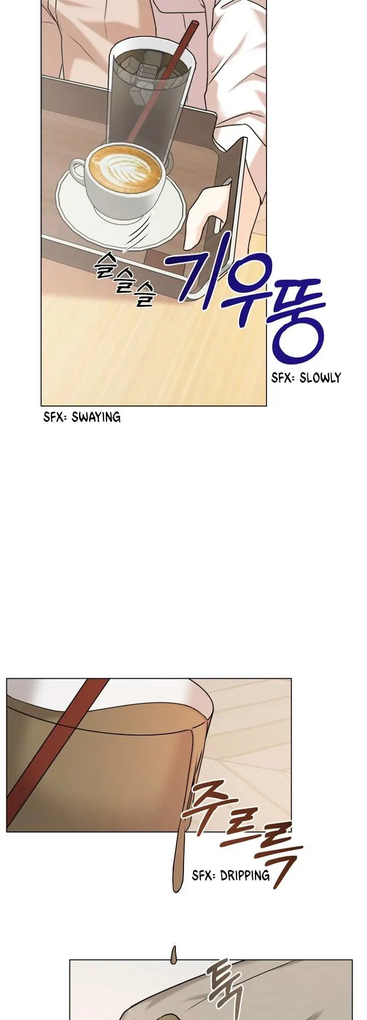 Chapter 2, page 37