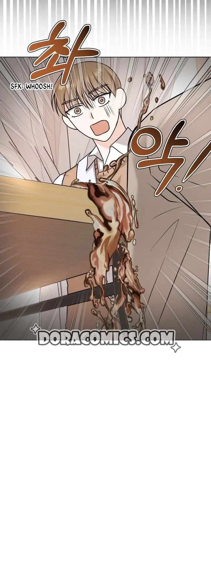 Chapter 2, page 40