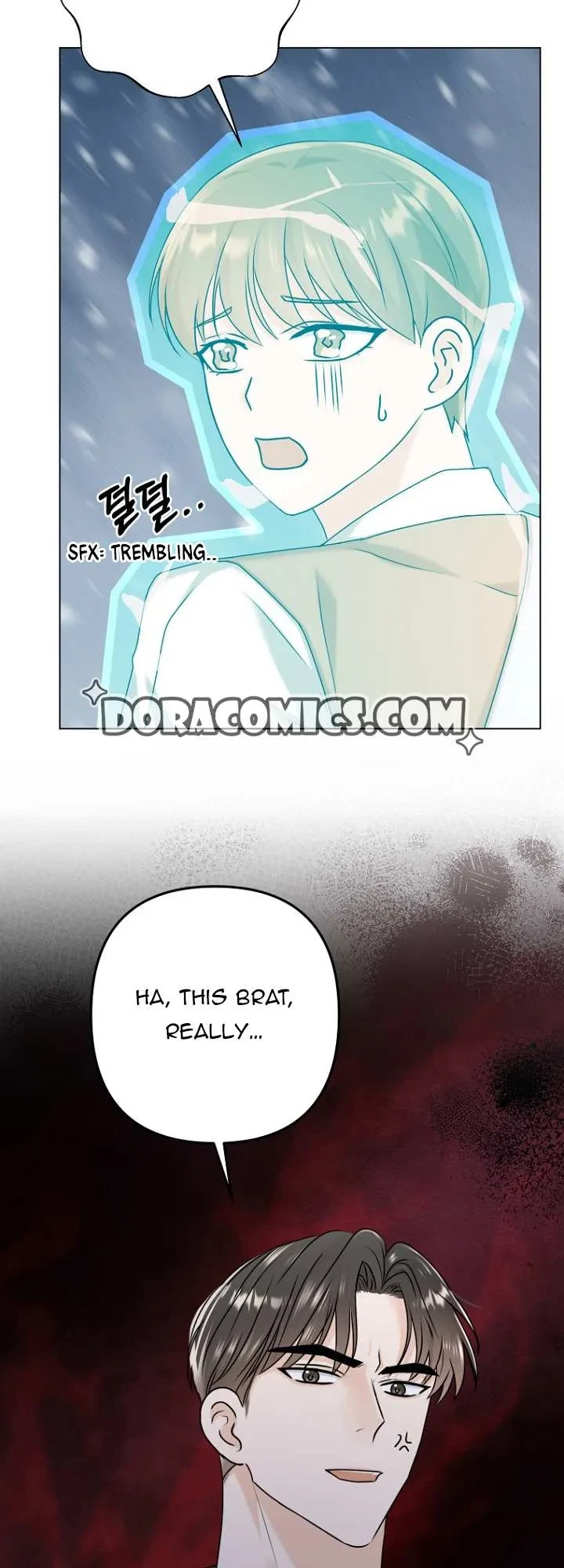 Chapter 2, page 42