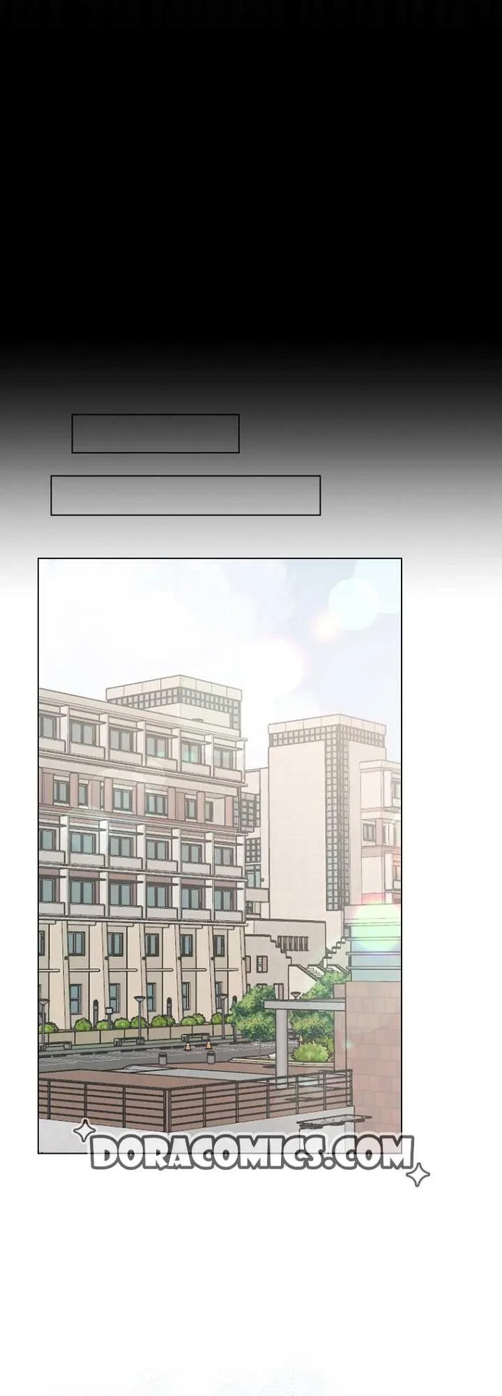 Chapter 2, page 44