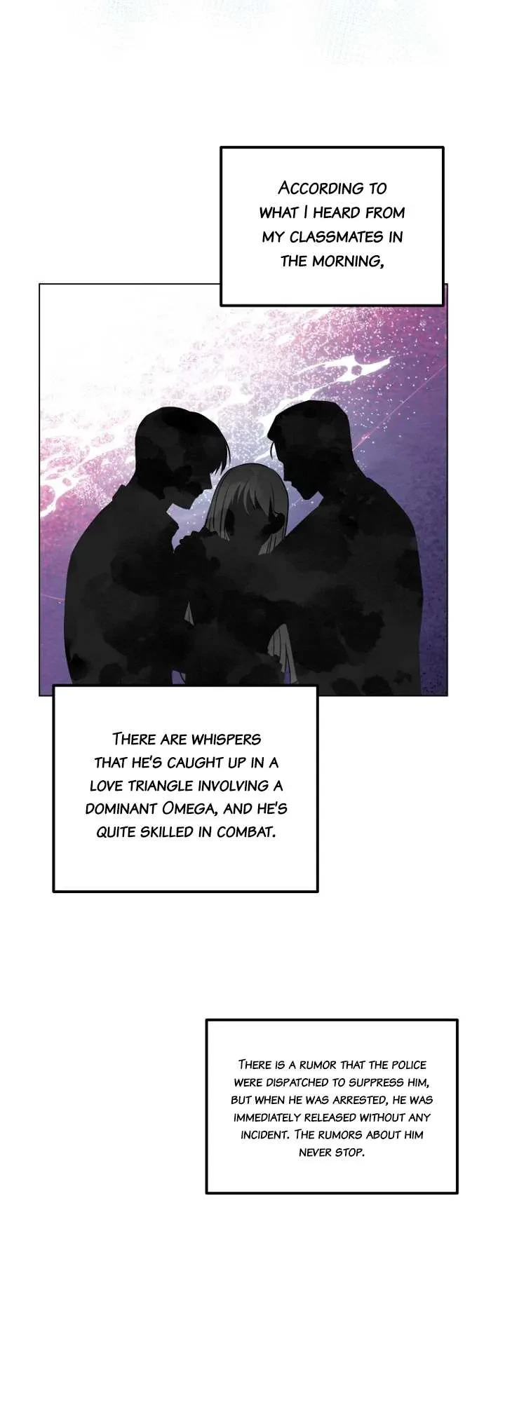 Chapter 2, page 47