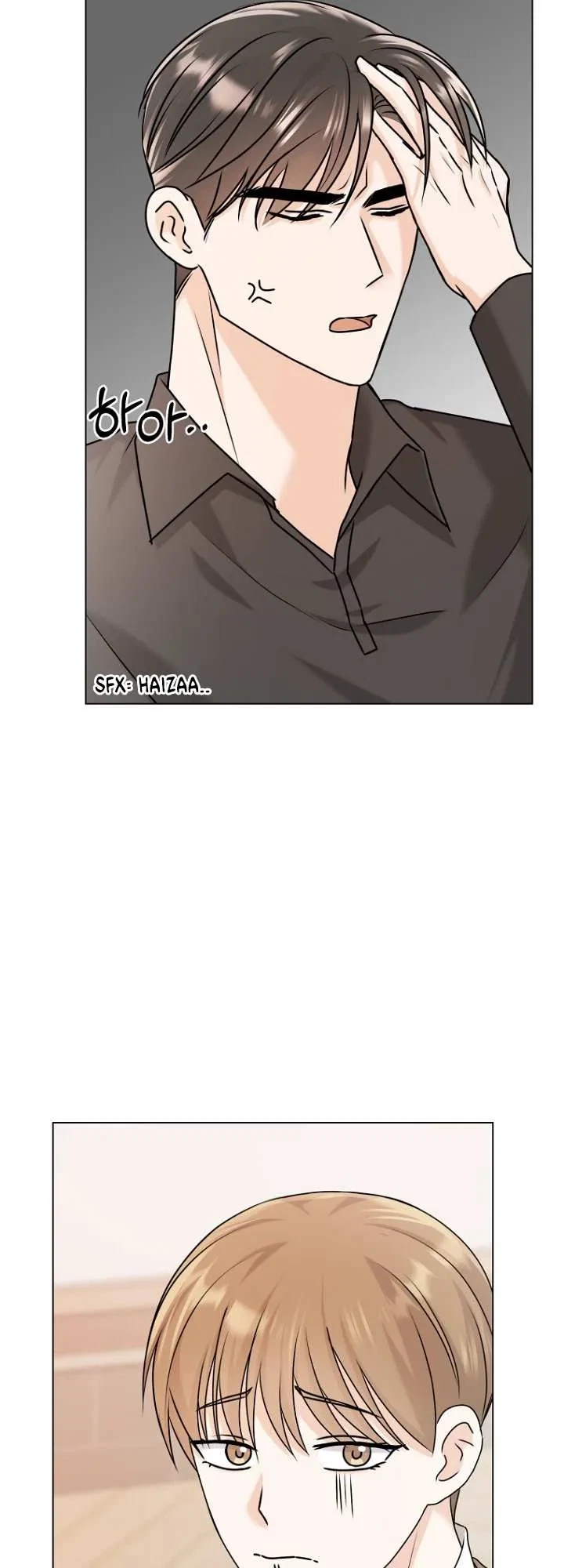 Chapter 2, page 49