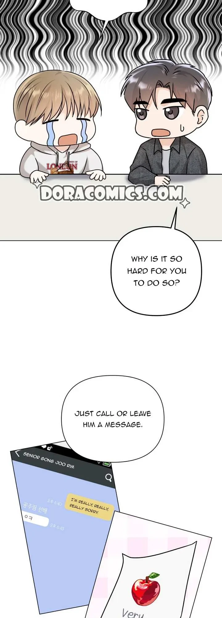 Chapter 2, page 52