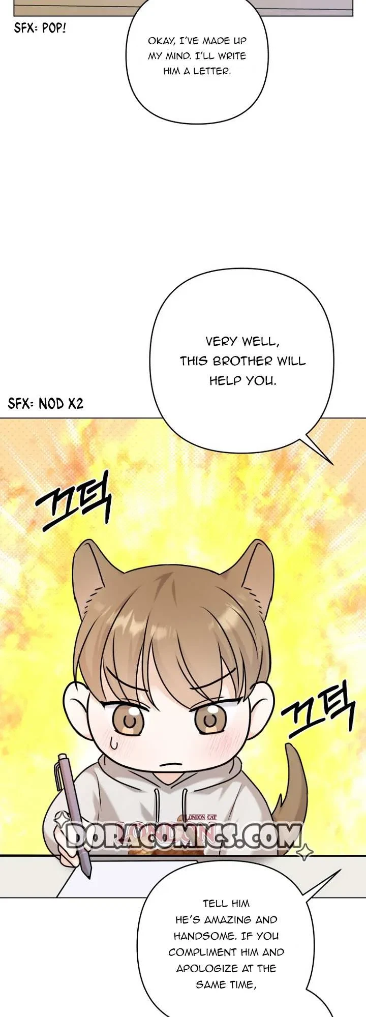 Chapter 2, page 54