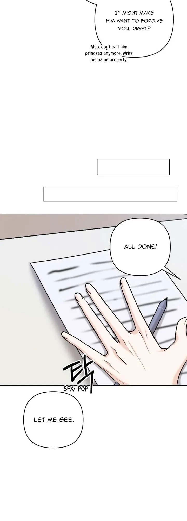 Chapter 2, page 55