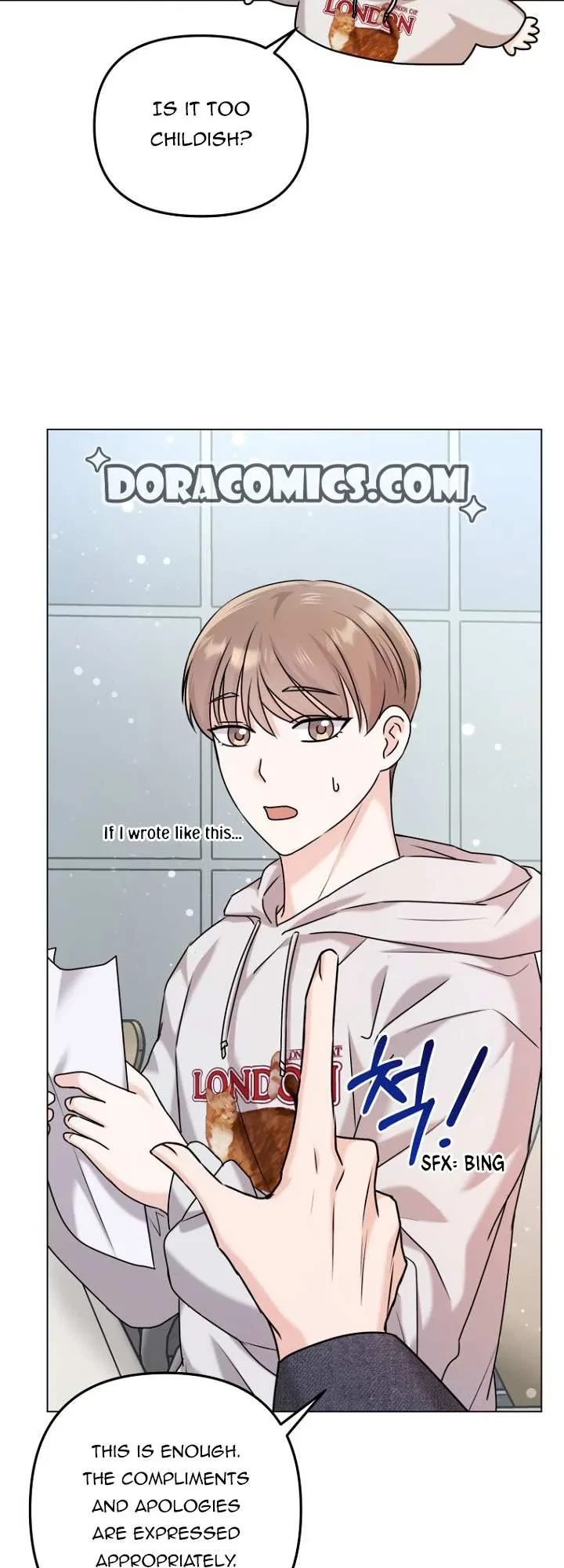 Chapter 2, page 57