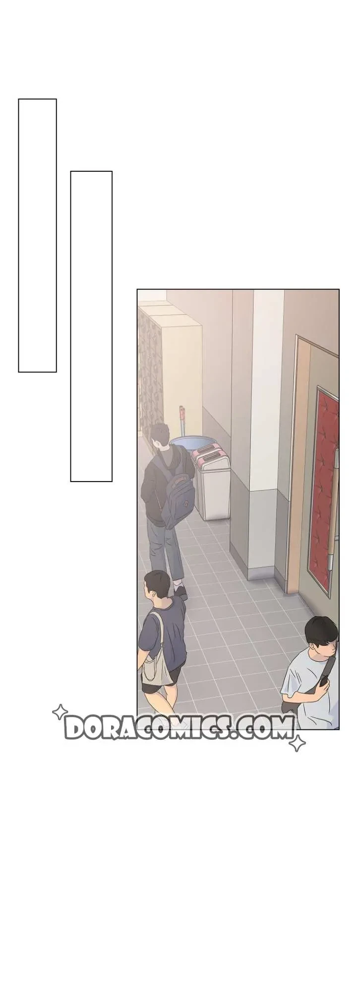 Chapter 2, page 60