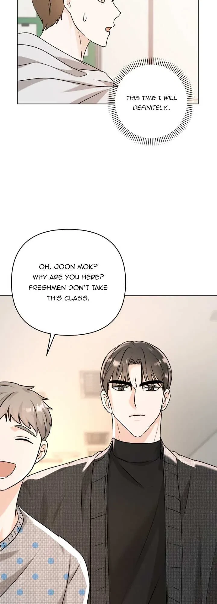 Chapter 2, page 63