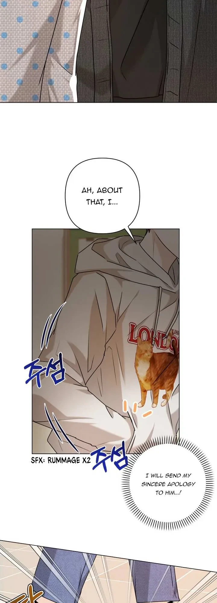 Chapter 2, page 64