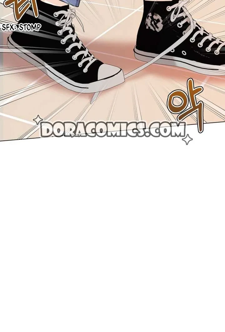 Chapter 2, page 65