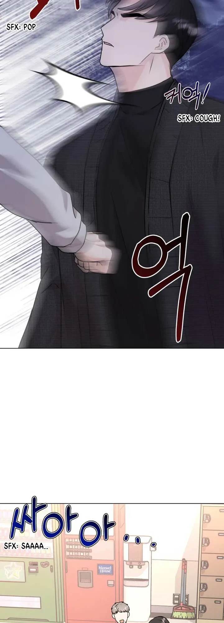 Chapter 2, page 67