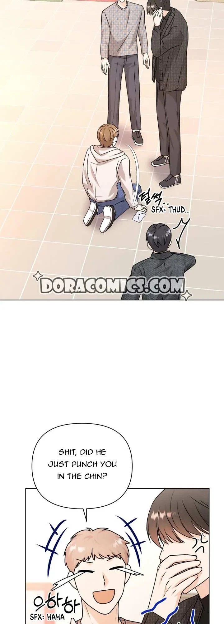 Chapter 2, page 68