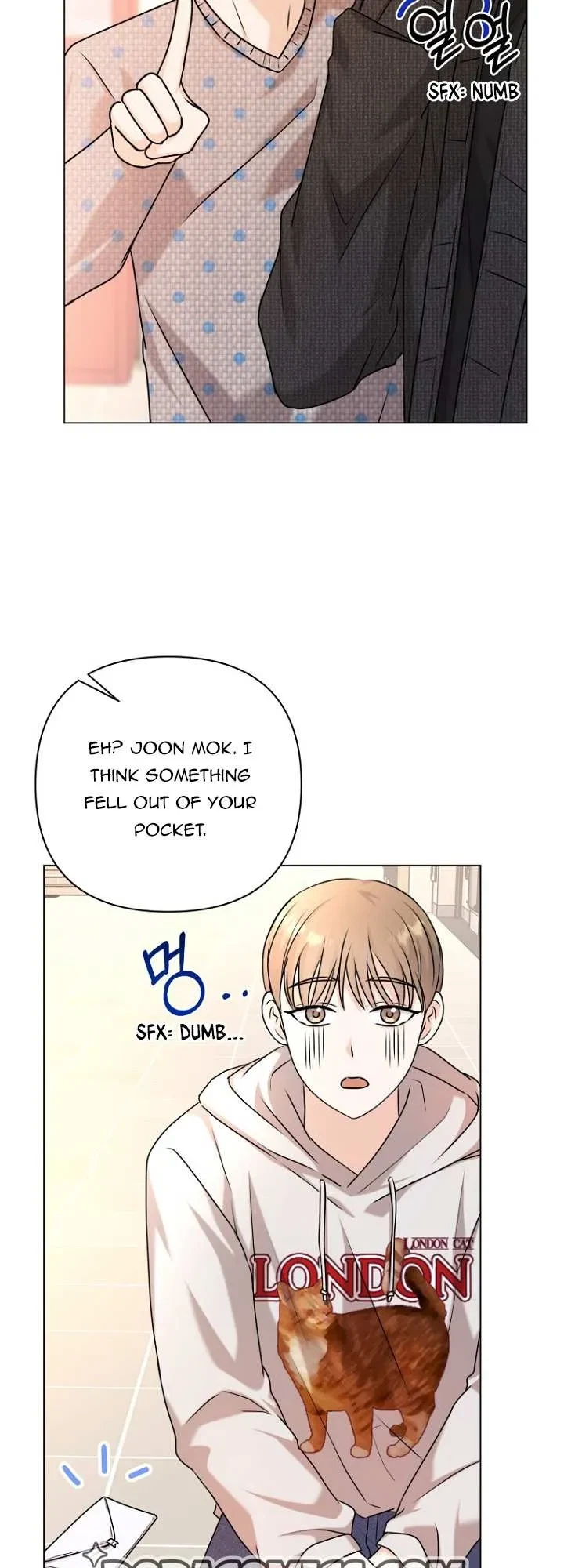 Chapter 2, page 69