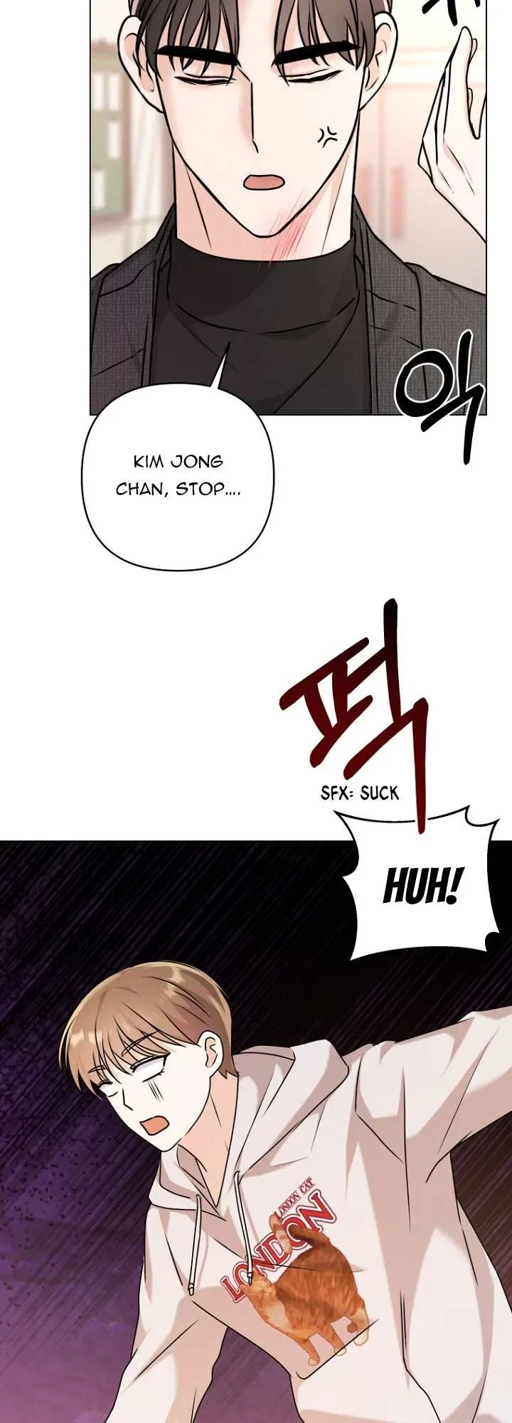 Chapter 2, page 72