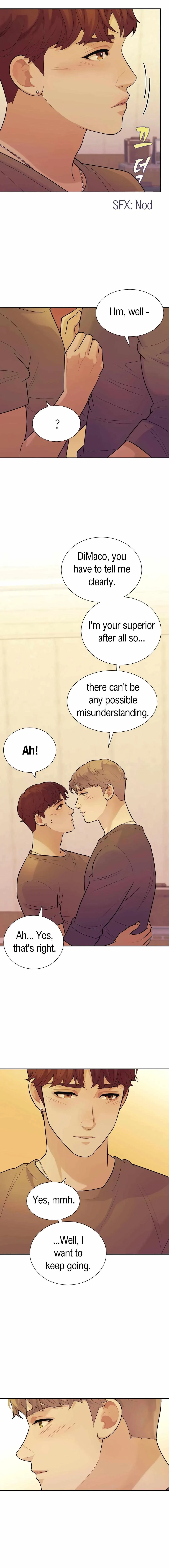 Chapter 2, page 10