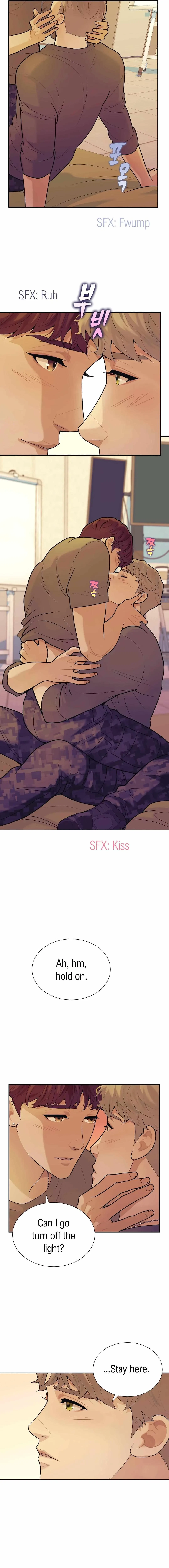 Chapter 2, page 14