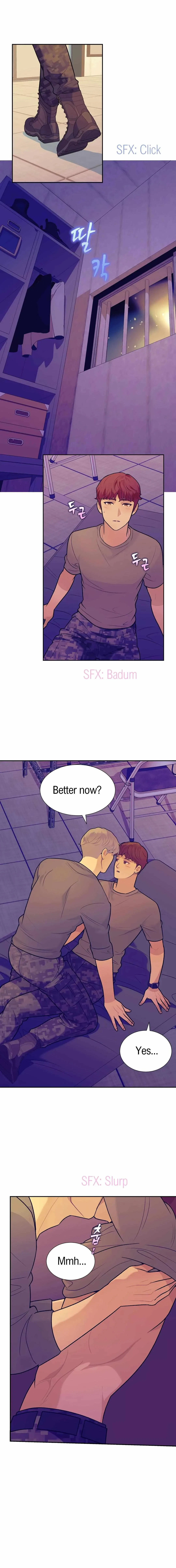 Chapter 2, page 15