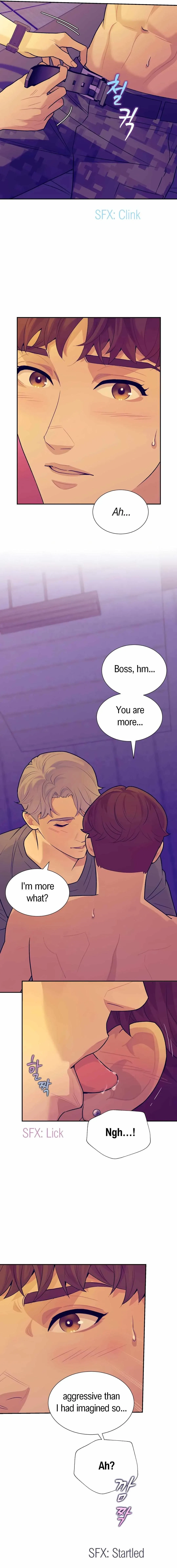 Chapter 2, page 16