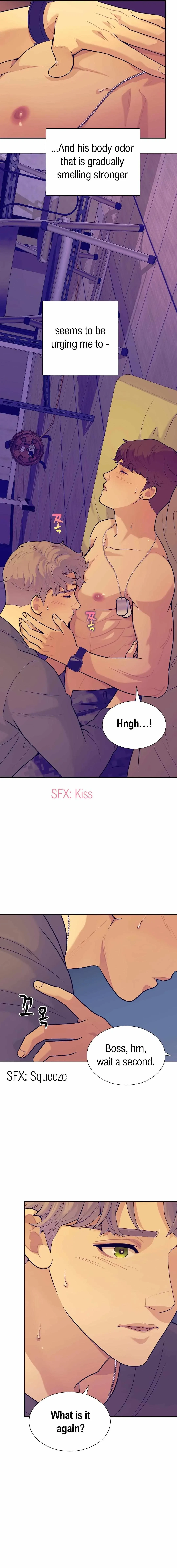 Chapter 2, page 18